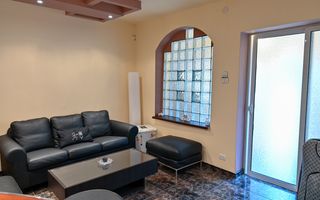 Casa/Vila 5 camere cu spațiu comercial de vanzare | Sud - Ploiesti - Poză 4