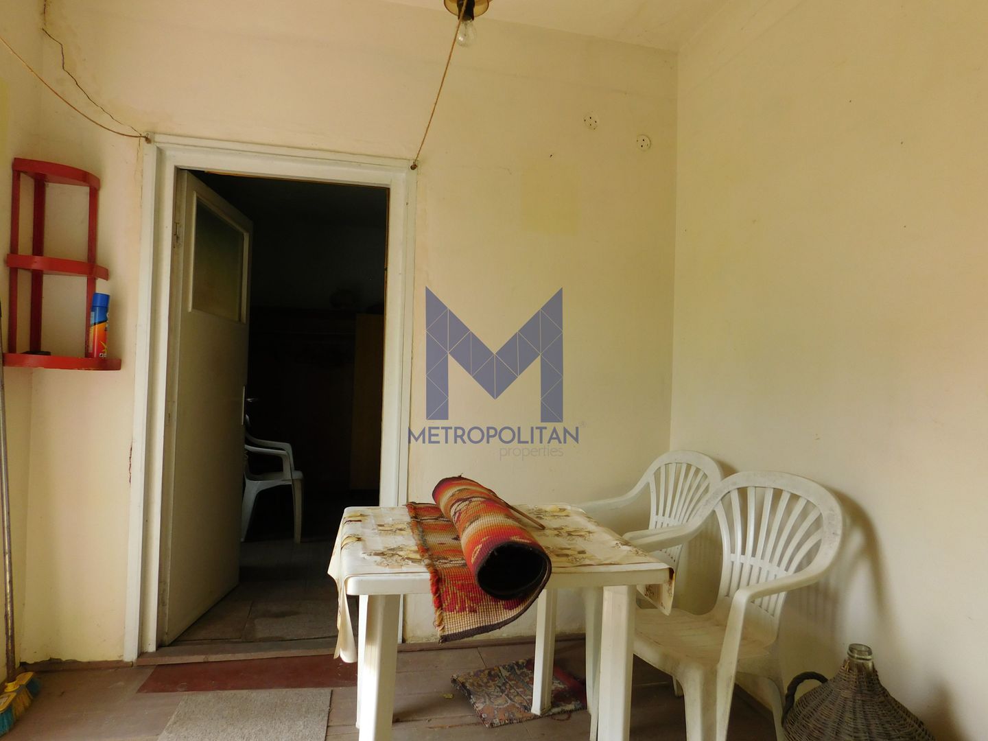 Casă cu arhitectură deosebită de vânzare, cu 800 mp teren, lângă Dedeman - Poză 13