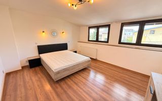 Comision 0% | Apartament 3,5 camere Turda | Gradinita nr 42 - Poză 11