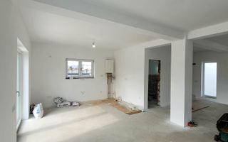 Casa Individuala | 120MPU | Cristian | Curte 420MPU - Poză 19