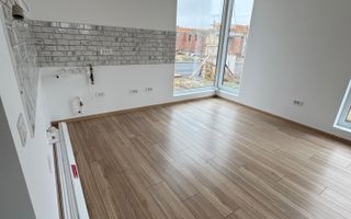 casa 3 camere, Cartier nou, Berceni/ Vidra - Poză 16