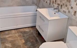Apartament 1 camera decomandat 66000 euro - Poză 6