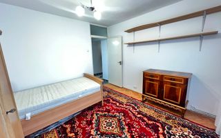 Apartament cu 2 dormitoare | 55 mp | Intre Lacuri | FSEGA - Poză 5