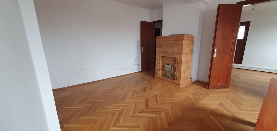 Ap 2 Camere Floreasca 95.000 Investitie!! - Poză 1