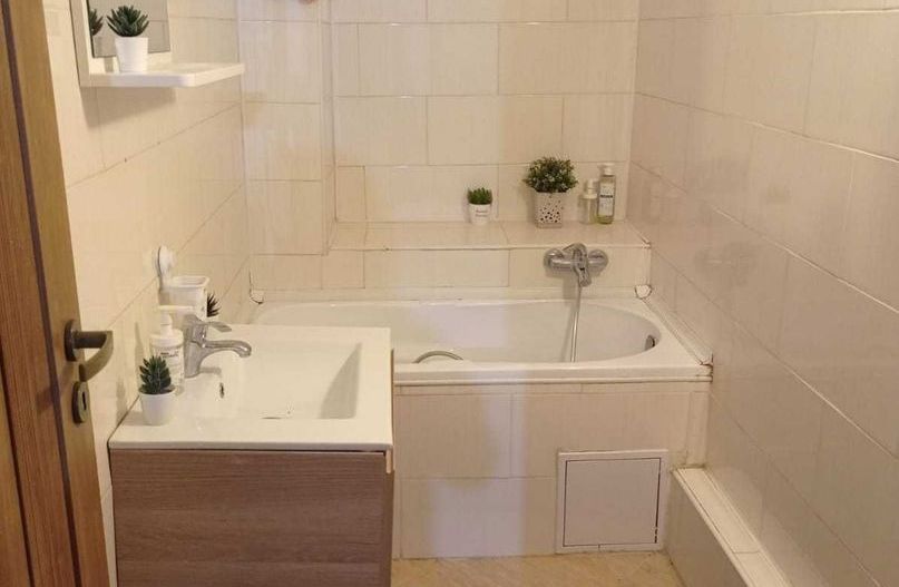 Inchiriere Apartament 2 camere | Pet Friendly | Sebastian - Poză 4