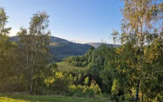 Teren pe Transapuseana I Investiție I Pasajul Belvedere - Poză 22