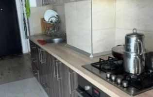 3 Camere Decomandat Parcare Spatios Bloc Nou Selgros Pantelimon - Poză 2