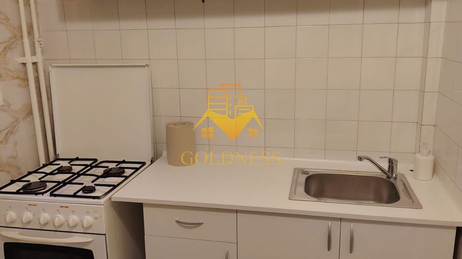 Garsoniera 22 mp, Marasti Zona Groapa Marasti, Teleorman, Dambovitei - Poză 4