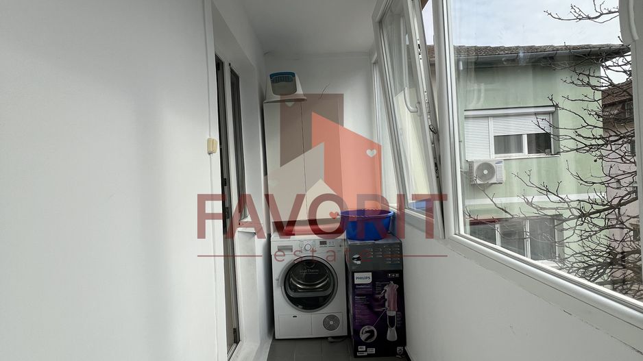 Apartament 2 camere de inchiriat | Complex Studentesc - Poză 10