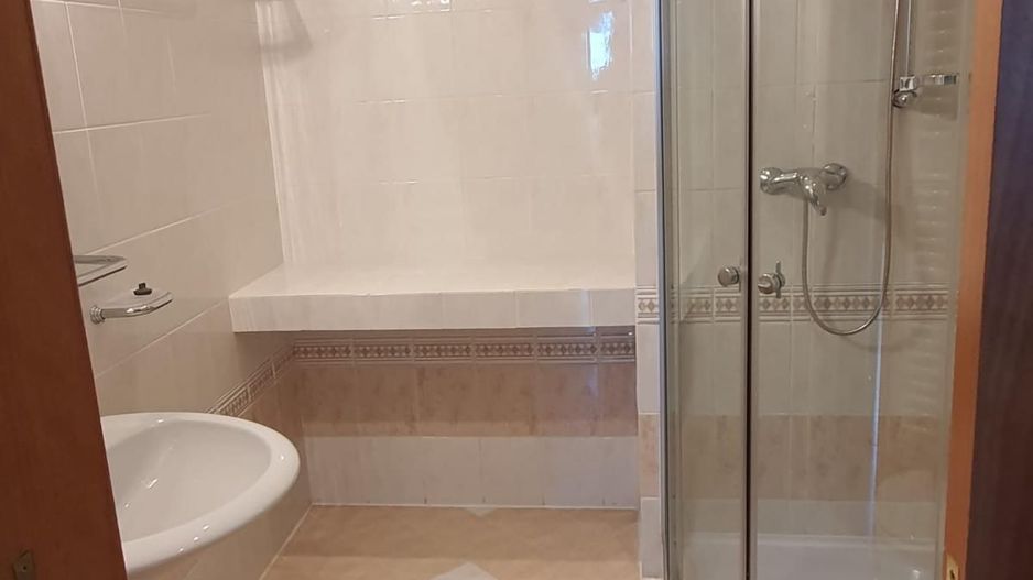 Penthouse duplex cu vedere libera Arcul de Triumf - Poză 15