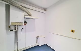 Spatiu birouri de vânzare, investiție, Brasov - 70 mp  # Plus - Imo. ro - Poză 9