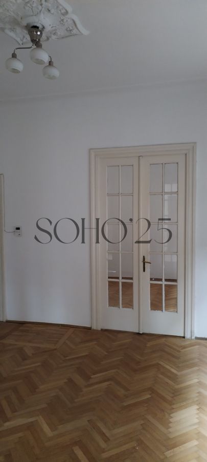 Floreasca, sector 2 - Poză 4