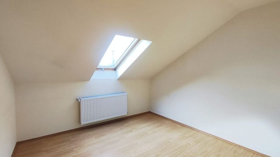 Casa nemobilata, potrivita pentru birouri sau locuit, Subcetate - Poză 6