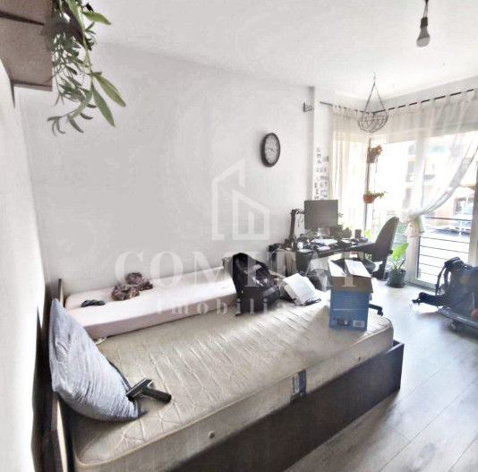 Apartament 3 camere | etaj intermediar | Zona Teilor - Poză 6