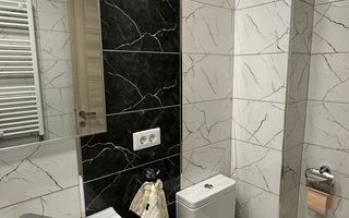 Delta Vacaresti - Mobilat și Utilat - Parcare Inclusa - Comision 0% - Poză 13