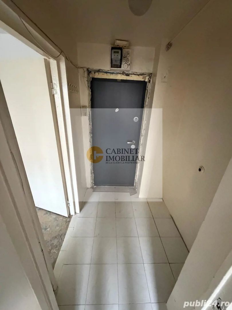 2 Camere | Etaj Intermediar - 3/10 | Metrou Lujerului - Poză 4