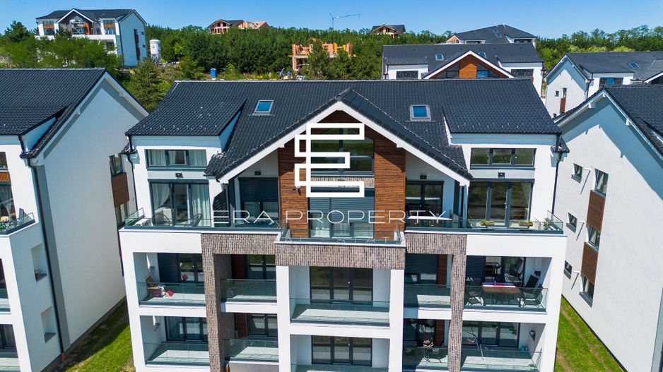 Apartament 2 camere/ 53 mp/zona Aeroport Sibiu - Poză 7