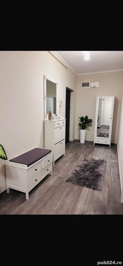 2 camere - Dumbravita str Mures - Poză 4