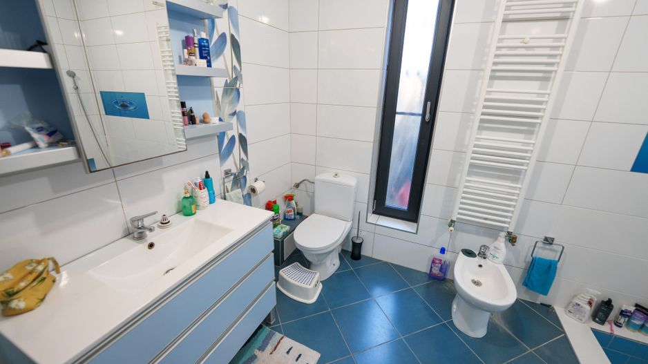Casa de vanzare Ford Cassia Park - Poză 8
