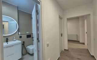 🏡 Exclusivitate -  2 camere decomandate, Centru Civic, la prima închiriere - Poză 5