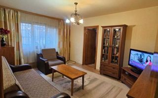 Apartament de vanzare-Casa de Cultura - Poză 7