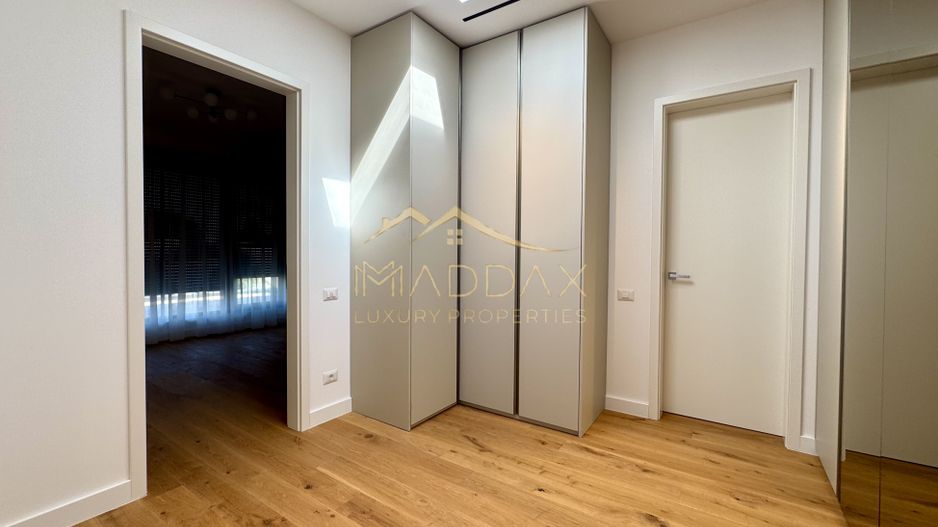Vila Exclusivista in Mijlocul Naturii *959mp teren*/ 420mpc / Balotesti - Poză 75