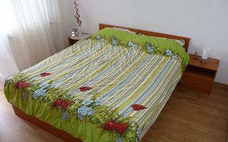 Apartament 2 camere Lipovei cu centrala - Poză 8