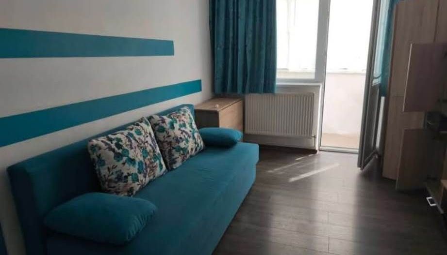 Girocului-Generala 25 | 2 Camere | Etaj 1 | Disponibil imediat - Poză 2