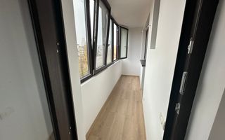 2 Camere Vanzare | Drumul Taberei | Metrou Favorit | Renovare 2025 - Poză 12