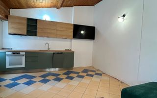 3 camere PREMIUM | Stirbei Voda | Cismigiu - Poză 6