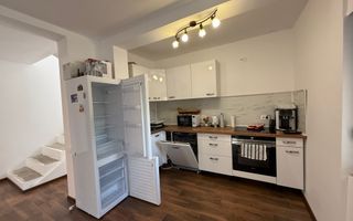 Casa individuala | 5 Camere- Sag - Poză 13