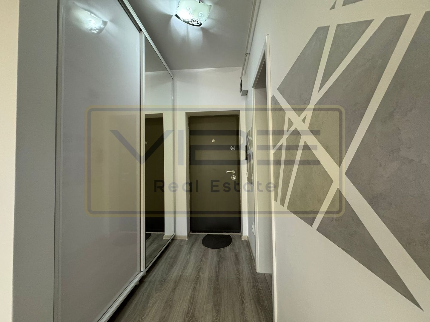 Apartament 2 camere Centru - Palas - AMAZON - Poză 13