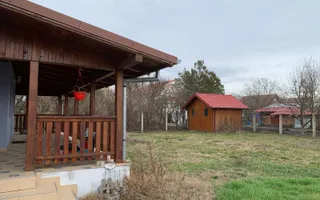 Duplex spațios, 200 mp utili, teren 700 mp, în vatra veche din Moșnița - Poză 25