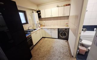 Apartament 3 camere Timpuri Noi Metrou - Poză 3