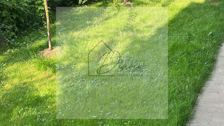 Vila de vanzare in Tunari I Gata de mutat I 4 camere I 5 parcari - Poză 35