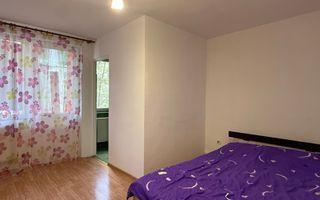 Garsonieră de vânzare | Rogerius | Oradea - Poză 2