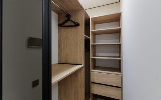 Vânzare, apartament, 2 camere, str. Ion Buzdugan, Buiucani - Poză 12