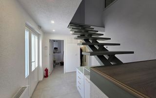 Hala - 400mp - Zona Sandra Motors - Poză 8