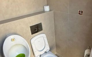 Casă / Vilă de închiriat în Central, Tulcea - Poză 6