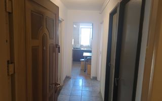 Apartament cu 3 camere, 68mp, Zona strazii Petru Dobra - Poză 4