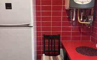 Garsonieră spațioasă Aparatorii– la 10 minute de metrou - Poză 2