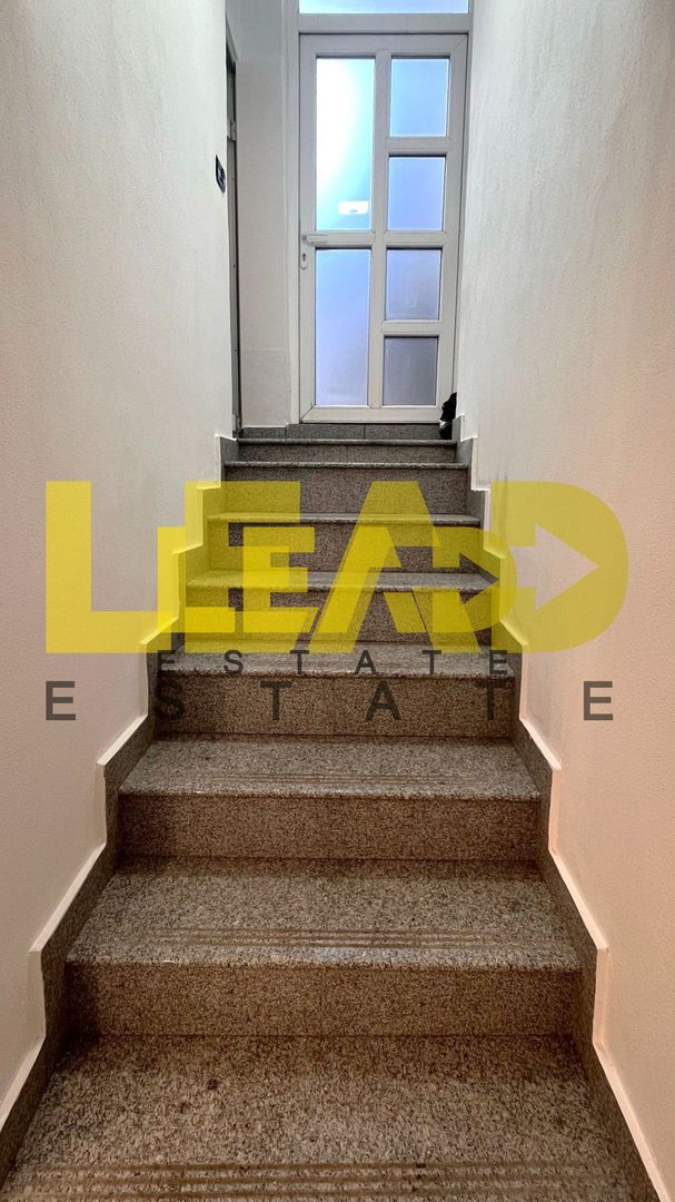 De inchiriat spatiu demisol, Aurel Vlaicu! - Poză 2