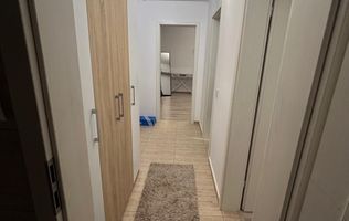 Inchiriere apartament 2 camere Apollo Residence
