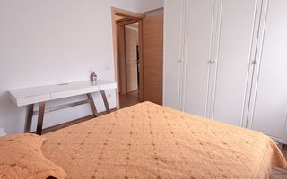 Apartament 2 camere | Prima Piața Nucetului | Nufărul - Poză 7