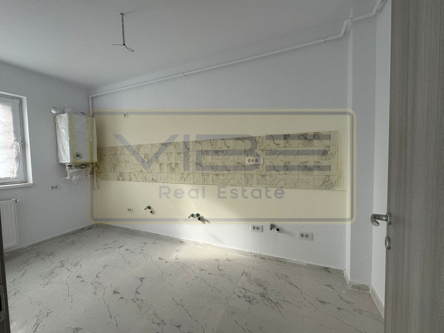 Apartament 1 camera Bugium-Mega Image - Poză 11