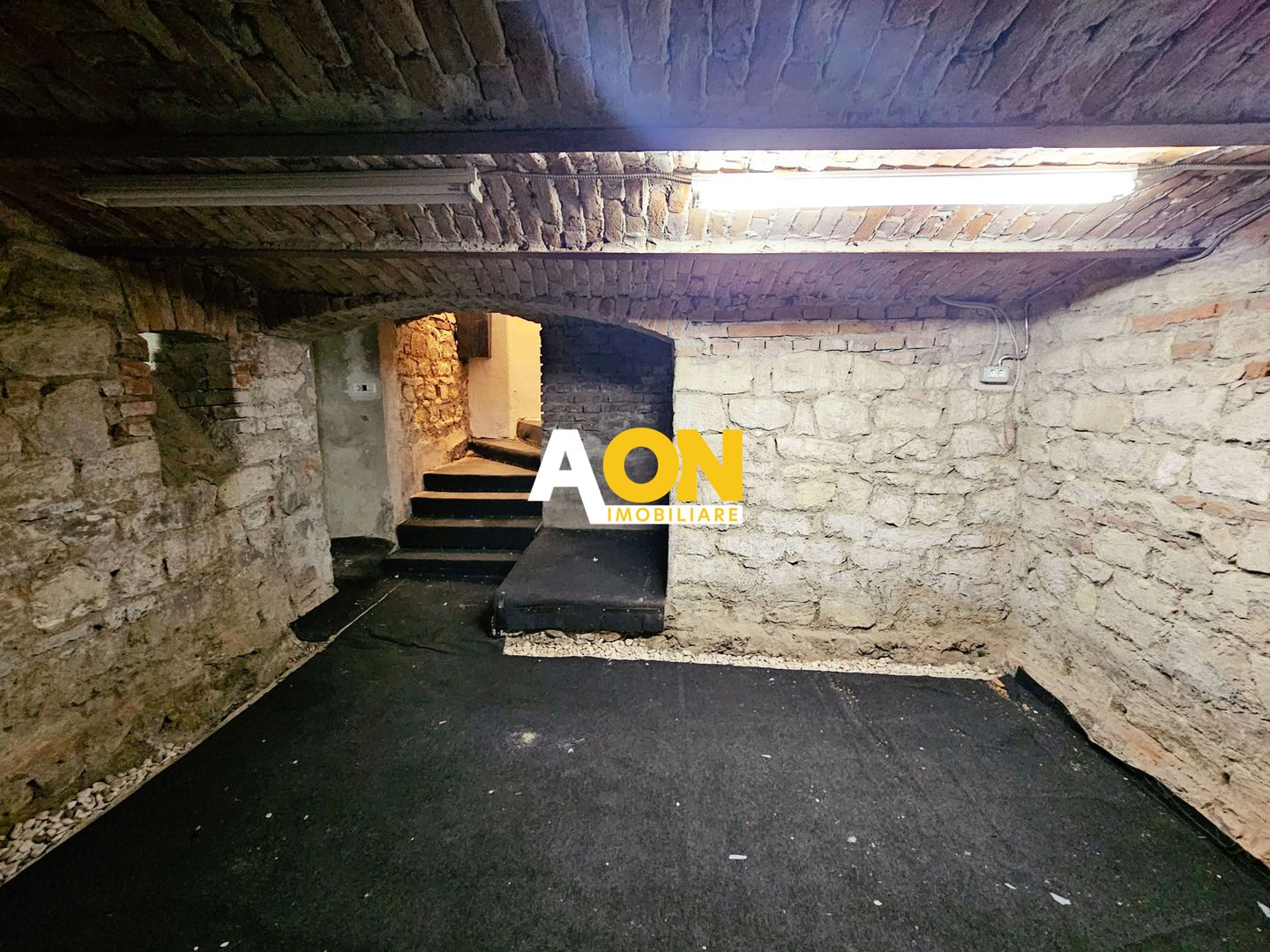 Cladire de birouri, S+P+2E, 650 mp utili, zona Centru - Poză 27