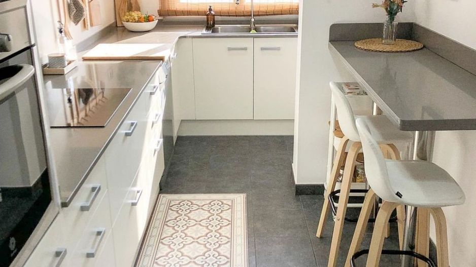 2 camere decomandat -parcare inclusa -Pallady - Poză 10