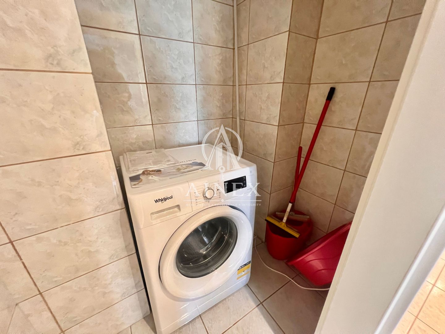 OCAZIE | Apartament cu 3 camere | Dacia , Timisoara - Poză 9