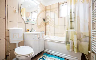 Vila premium în Mamaia Sat – proprietate exclusivistă 24 camere - Poză 18