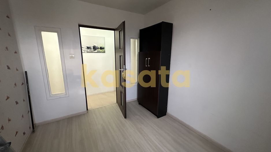Apartament 3 camere 🏡 | Drumul Taberei Favorit 📍 | Metrou 1 min 🚇 - Poză 10